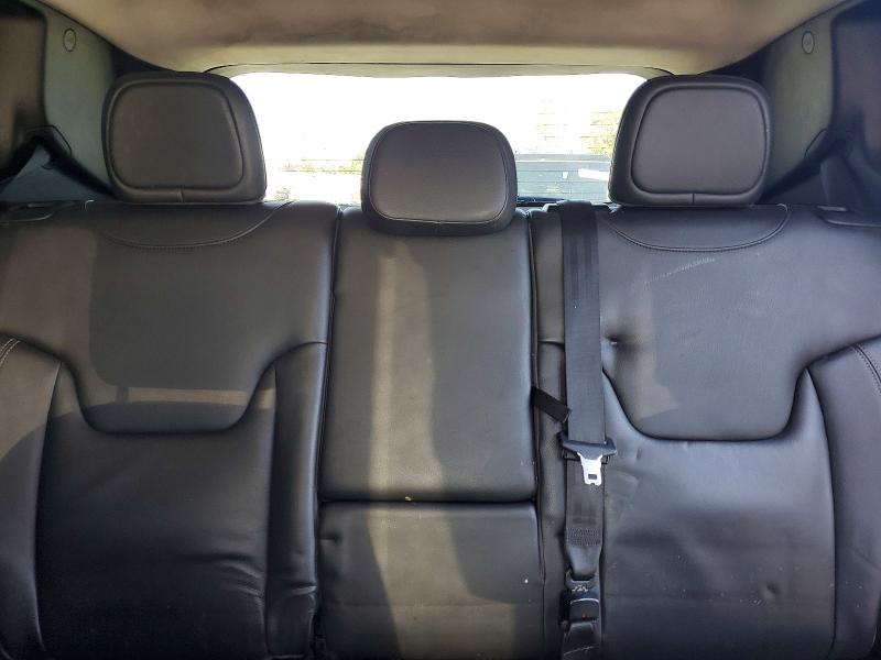 Продажа на аукционе авто 2015 Jeep Renegade, vin: ZACCJADT4FPB26496, номер лота: 68870236