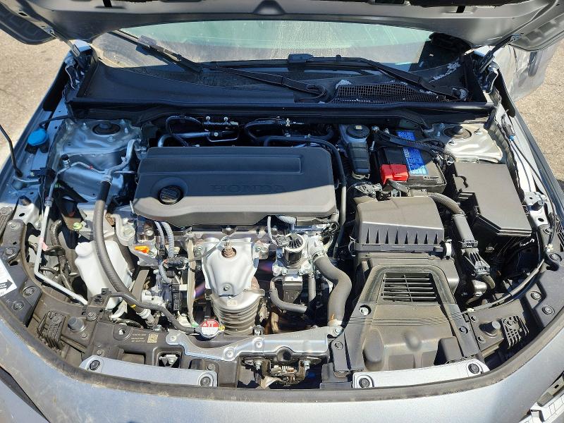 Aukcja sprzedaży 2026 Honda Civic, vin: 2HGFE2F52TH593498, numer aukcji: 67671456
