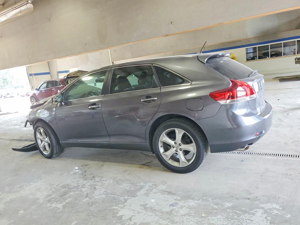 Продаж на аукціоні авто 2015 Toyota Venza, vin: 4T3BK3BB4FU109942, номер лоту: 67316686
