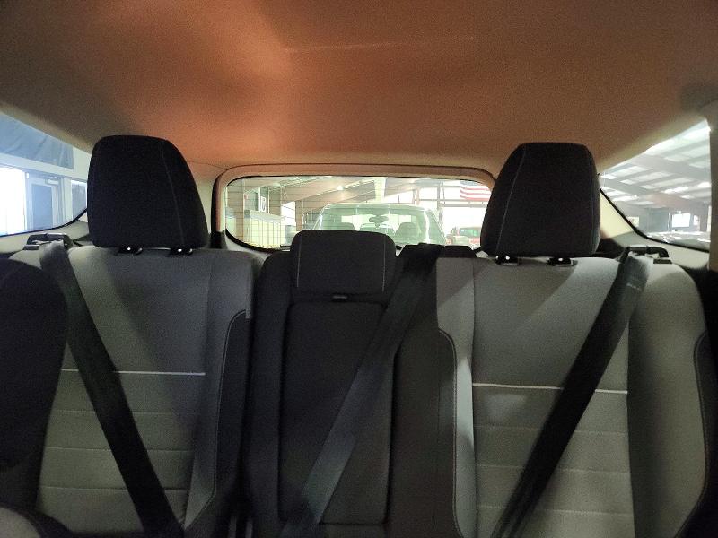 Aukcja sprzedaży 2014 Ford Escape, vin: 1FMCU9GX9EUD28764, numer aukcji: 67855816