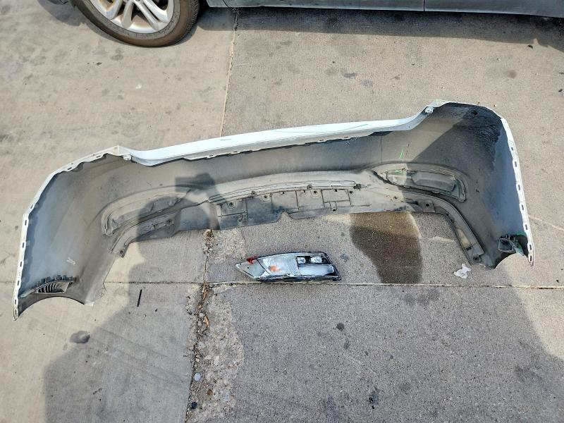 Aukcja sprzedaży 2017 Acura Ilx, vin: 19UDE2F75HA005009, numer aukcji: 70477706