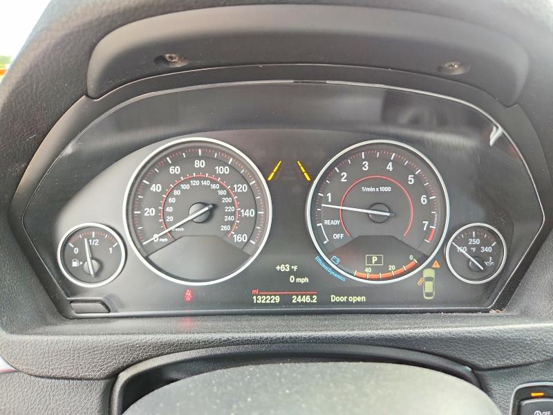 Продаж на аукціоні авто 2019 Bmw 430i, vin: WBA4J1C56KBM17039, номер лоту: 70077336