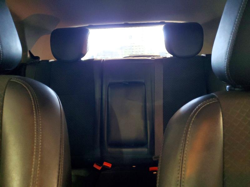 Aukcja sprzedaży 2018 Buick Encore, vin: KL4CJASB7JB531078, numer aukcji: 68618846
