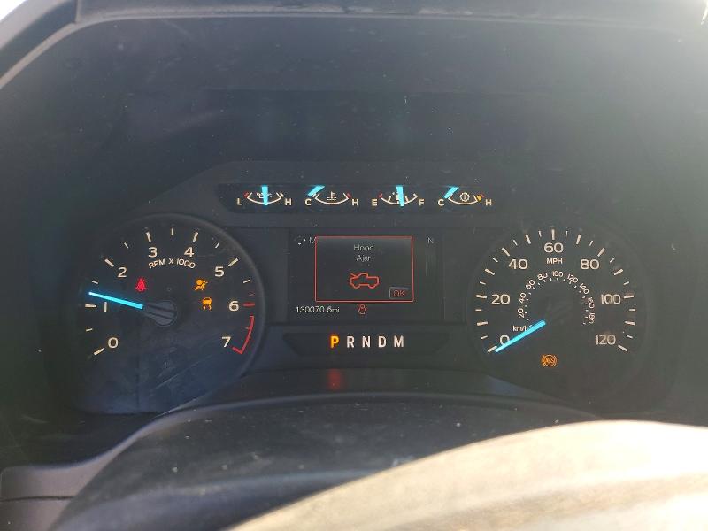 Aukcja sprzedaży 2020 Ford F150, vin: 1FTEX1CP0LKD91112, numer aukcji: 69574326