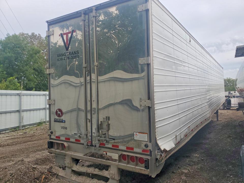 Продаж на аукціоні авто 2023 Great Dane Unknown, vin: 1GR1A062XPW455056, номер лоту: 68556936