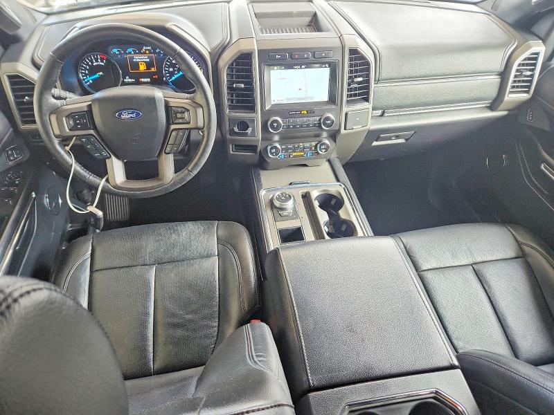 Продаж на аукціоні авто 2019 Ford Expedition, vin: 1FMJU1HTXKEA73360, номер лоту: 70044056