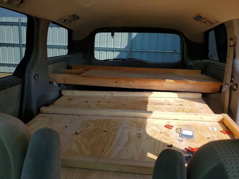 Auction sale of the 2009 Toyota Sienna, vin: 5TDZK23C19S255821, lot number: 69688146