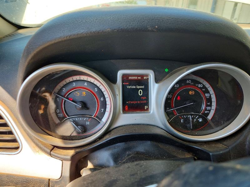 Продаж на аукціоні авто 2018 Dodge Journey, vin: 3C4PDCEG6JT352482, номер лоту: 67243986