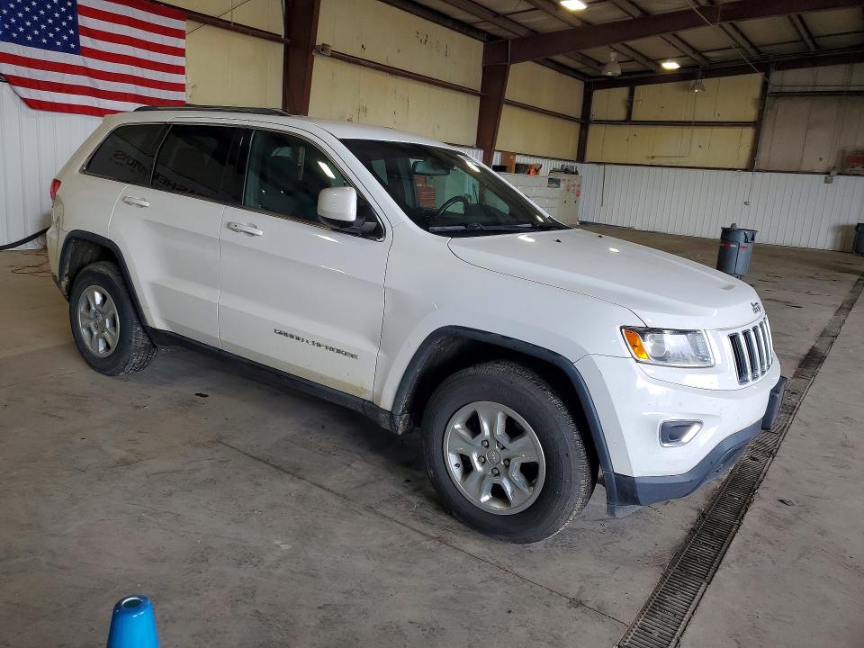 Aukcja sprzedaży 2015 Jeep Grand Cherokee, vin: 1C4RJFAG8FC205253, numer aukcji: 69930236