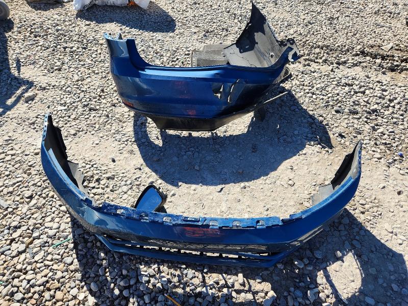 Aukcja sprzedaży 2016 Volkswagen Jetta, vin: 3VWD67AJ1GM381720, numer aukcji: 69971726