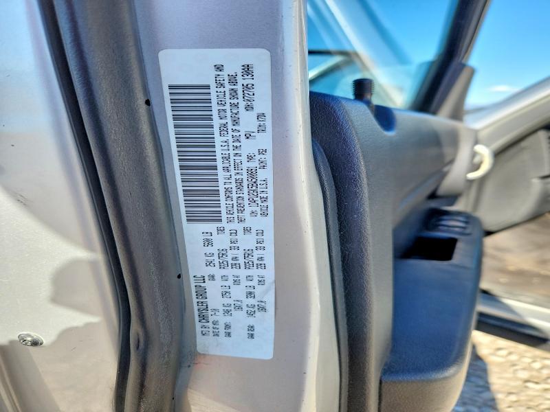 Продаж на аукціоні авто 2011 Dodge Nitro, vin: 1D4PU2GK5BW500891, номер лоту: 70281736