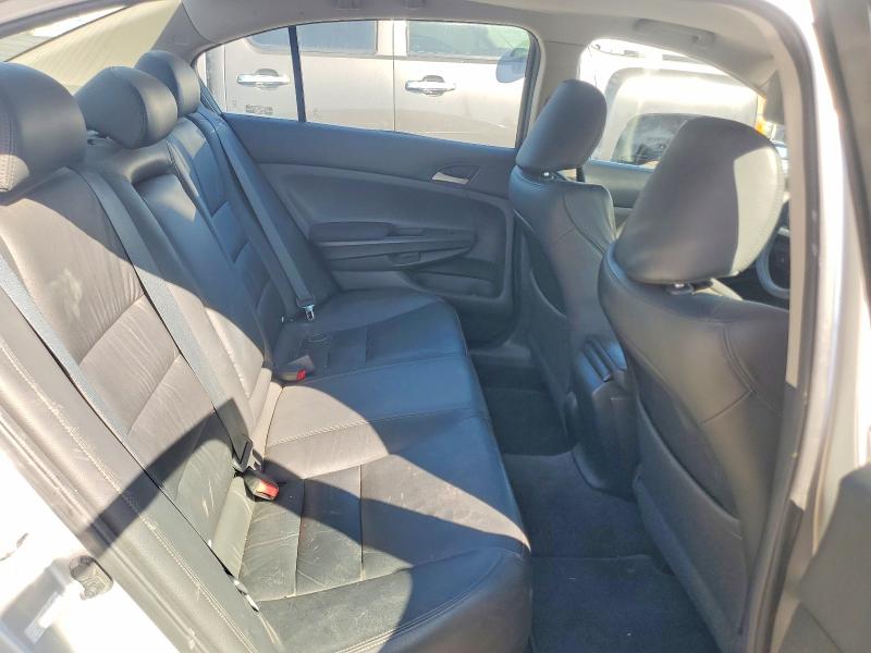 Aukcja sprzedaży 2011 Honda Accord, vin: 1HGCP2F62BA056276, numer aukcji: 70305756