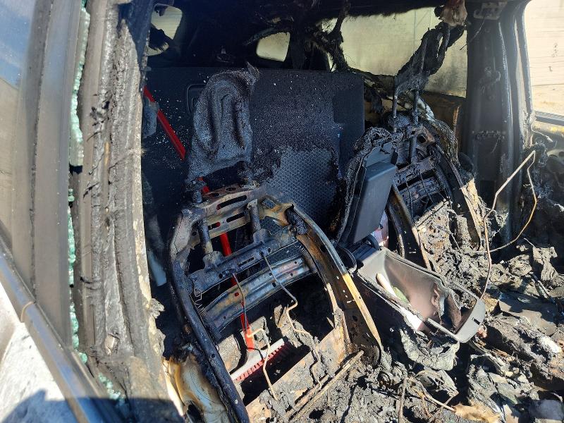 Aukcja sprzedaży 2019 Jeep Cherokee, vin: 1C4PJLLB9KD203040, numer aukcji: 68398916