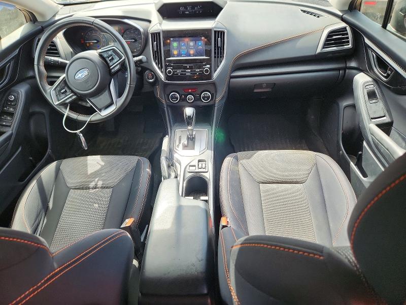 Продаж на аукціоні авто 2022 Subaru Crosstrek, vin: JF2GTAEC0NH275635, номер лоту: 67082916