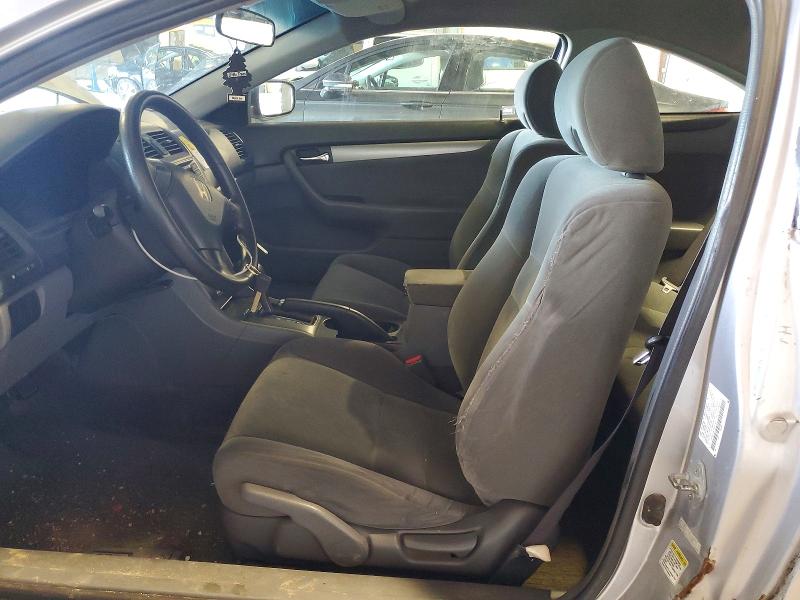 Aukcja sprzedaży 2007 Honda Accord, vin: 1HGCM72347A002759, numer aukcji: 67387676