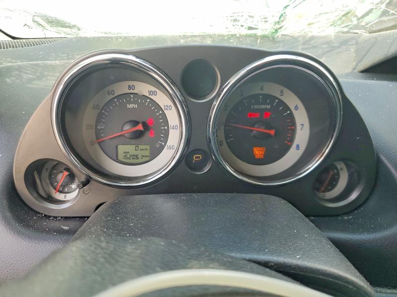 Aukcja sprzedaży 2007 Mitsubishi Eclipse, vin: 4A3AK34T97E013330, numer aukcji: 69527946