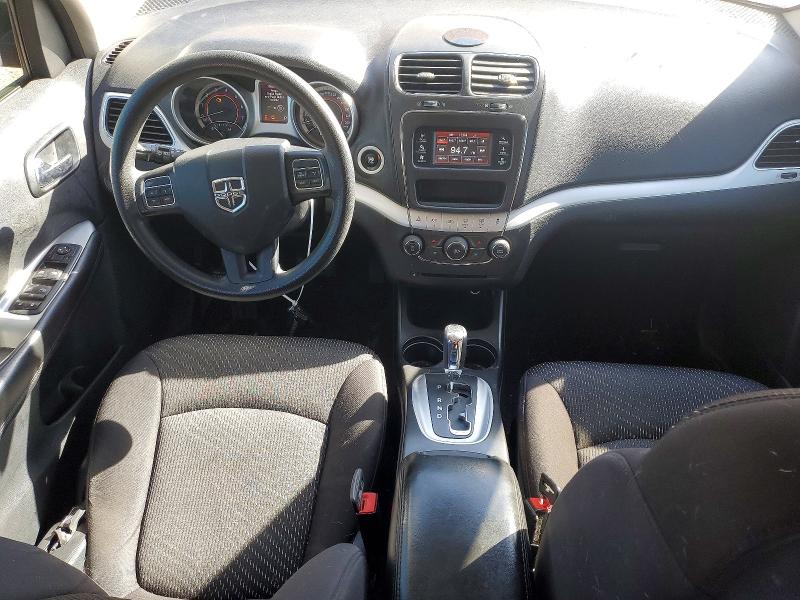 70349806 :رقم المزاد ، 3C4PDCAB6DT721341 vin ، 2013 Dodge Journey مزاد بيع