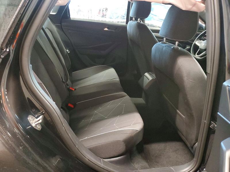 Aukcja sprzedaży 2026 Volkswagen Jetta, vin: 3VWBW7BU4TM069532, numer aukcji: 70677296