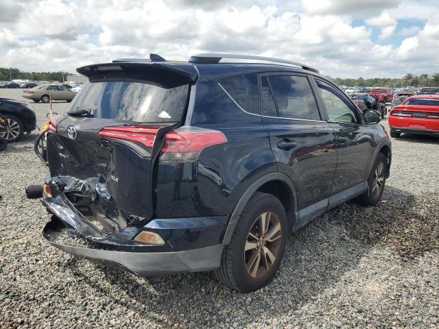 66800736 :رقم المزاد ، JTMWFREV8HD094375 vin ، 2017 Toyota Rav4 مزاد بيع