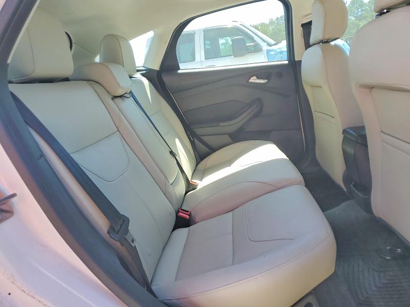 Aukcja sprzedaży 2018 Ford Focus, vin: 1FADP3N21JL275861, numer aukcji: 68227736