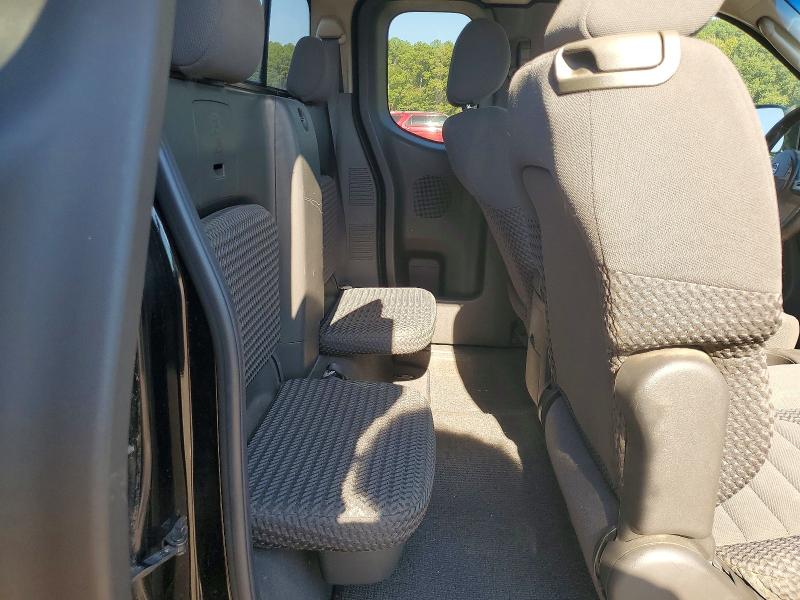Продаж на аукціоні авто 2007 Nissan Frontier, vin: 1N6AD06U47C440392, номер лоту: 69782556