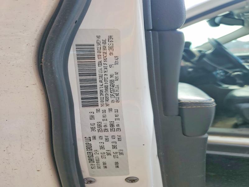 69375126 :رقم المزاد ، 1C4PJMDS7FW624589 vin ، 2015 Jeep Cherokee مزاد بيع
