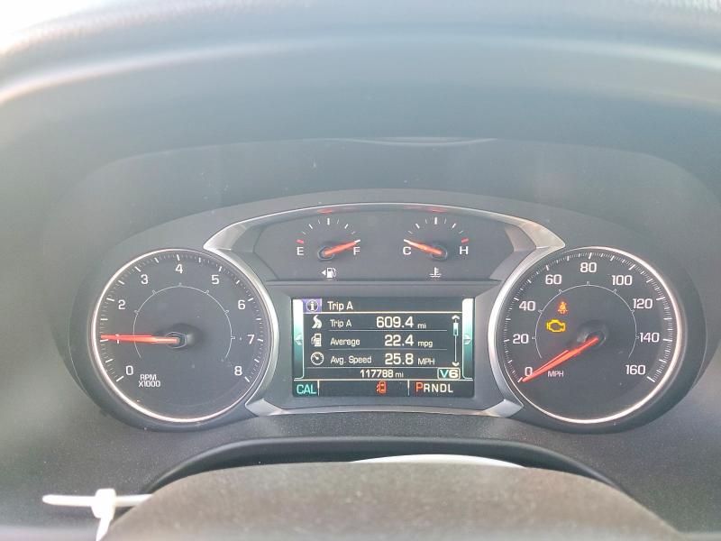 Aukcja sprzedaży 2019 Gmc Acadia, vin: 1GKKNMLS3KZ179247, numer aukcji: 67488766