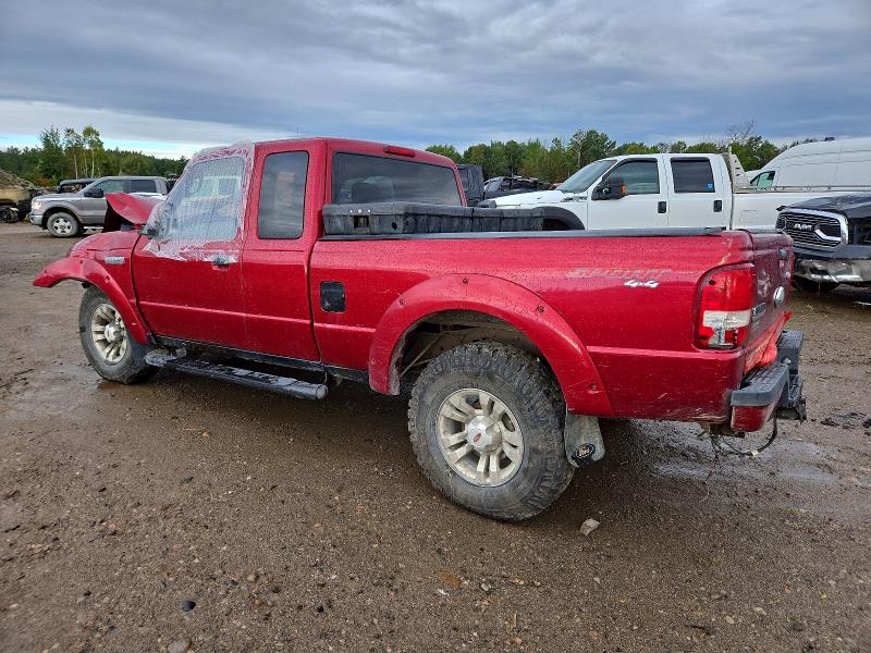 Aukcja sprzedaży 2007 Ford Ranger, vin: 1FTZR45E87PA86703, numer aukcji: 67059076