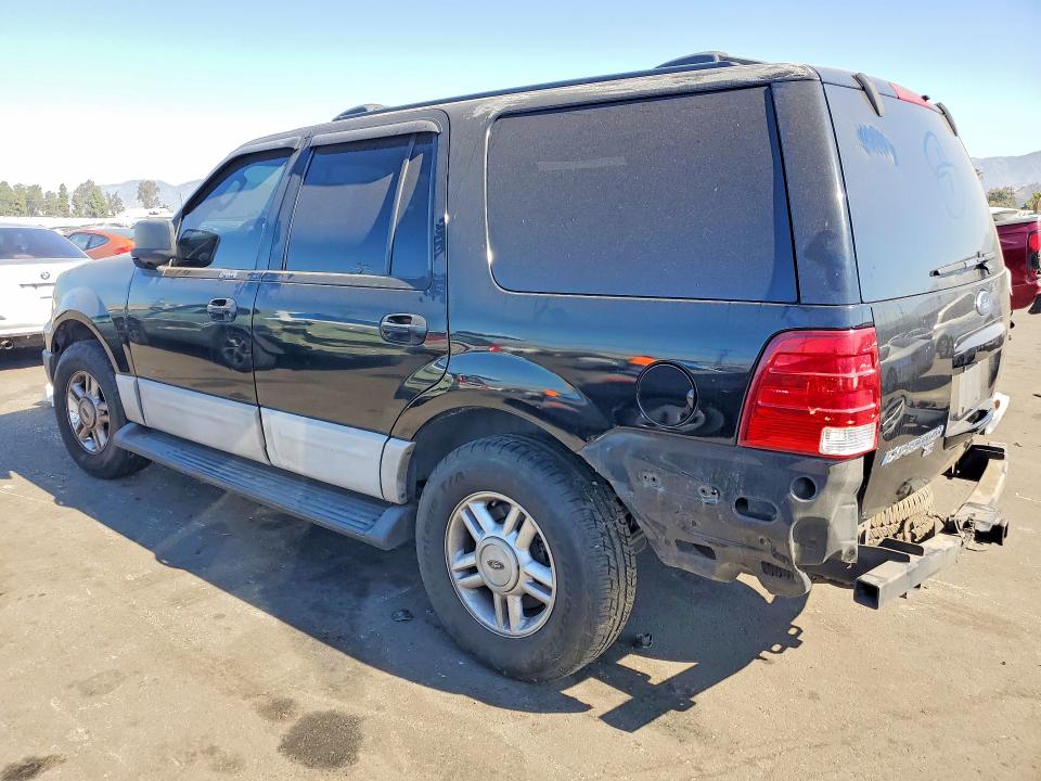 Aukcja sprzedaży 2003 Ford Expedition, vin: 1FMRU15W73LC07482, numer aukcji: 70327316