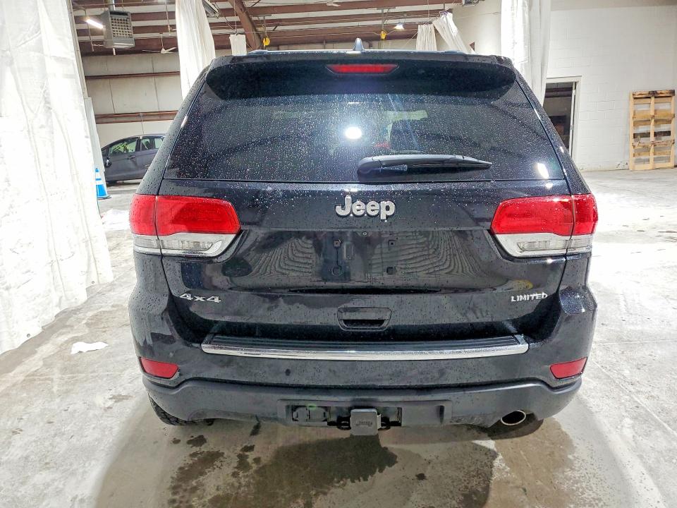 2021 Tesla Model 3 მანქანა იყიდება აუქციონზე, vin: 1C4RJFBG7JC268545, აუქციონის ნომერი: 67334606