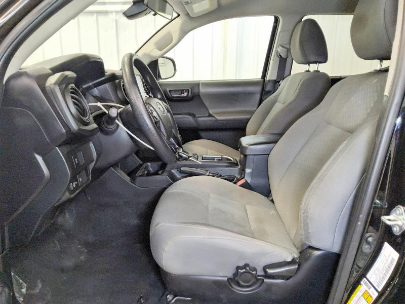 Aukcja sprzedaży 2022 Toyota Tacoma, vin: 3TYAX5GN4NT036068, numer aukcji: 68020116