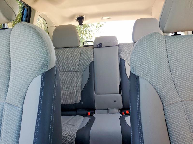 Продажа на аукционе авто 2019 Subaru Forester, vin: JF2SKAEC7KH564214, номер лота: 69087786