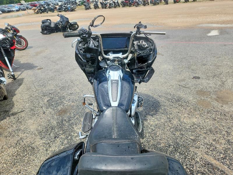 Продажа на аукционе авто 2025 Harley-davidson Fltrx, vin: 1HD1KH719SB645859, номер лота: 67518156