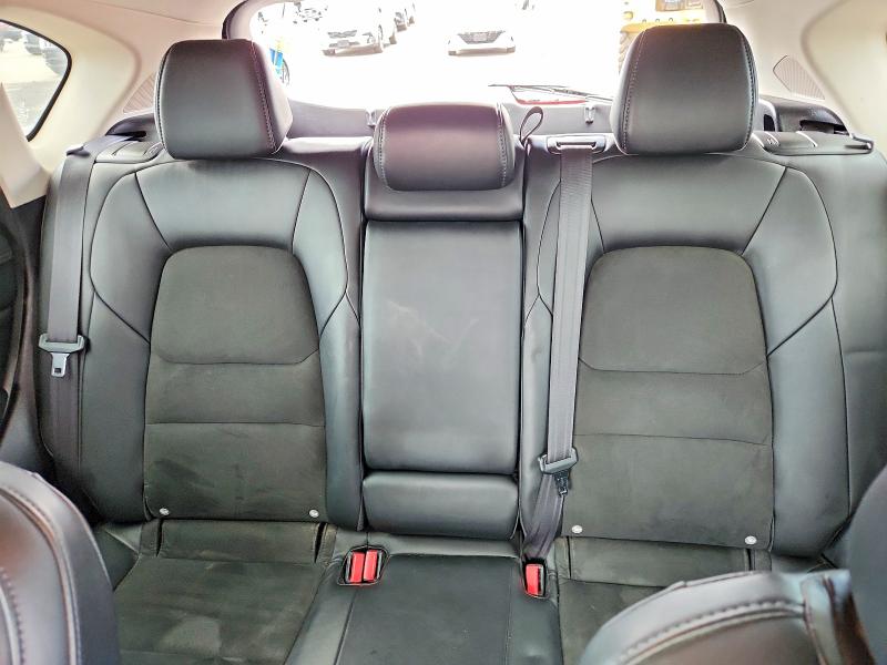 Aukcja sprzedaży 2017 Mazda Cx-5, vin: JM3KFBCL4H0173371, numer aukcji: 66733846