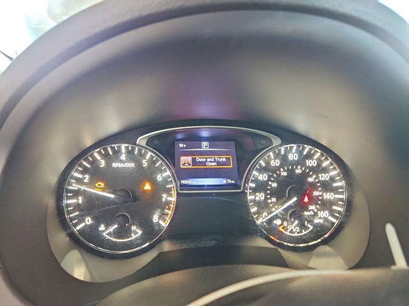 Aukcja sprzedaży 2017 Nissan Altima, vin: 1N4AL3AP8HN365748, numer aukcji: 69759156