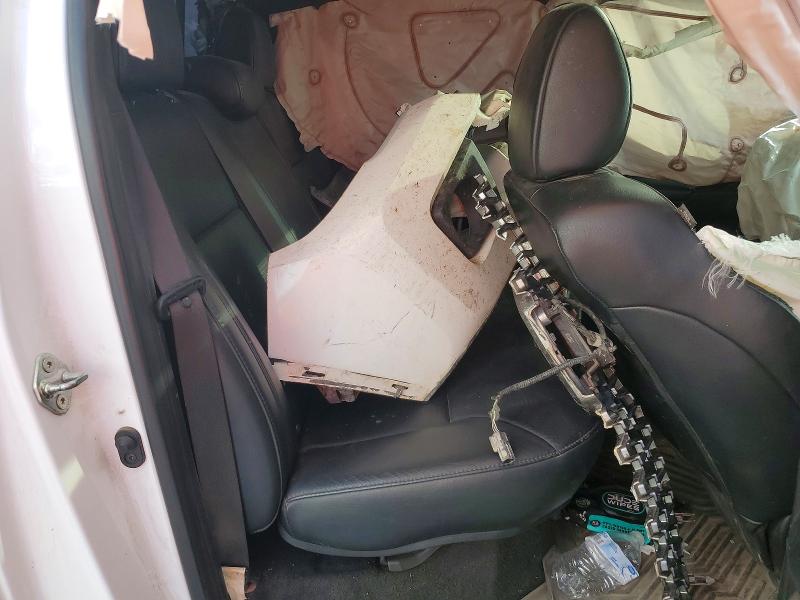 67857876 :رقم المزاد ، 3TMCZ5AN0KM197987 vin ، 2019 Toyota Tacoma مزاد بيع