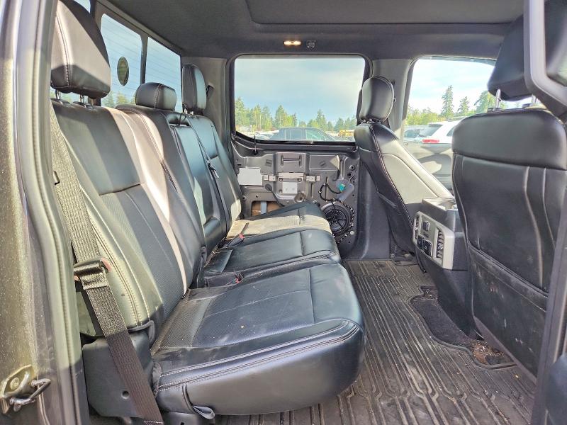 Aukcja sprzedaży 2020 Ford F150, vin: 1FTEW1EP8LFB73184, numer aukcji: 69738546