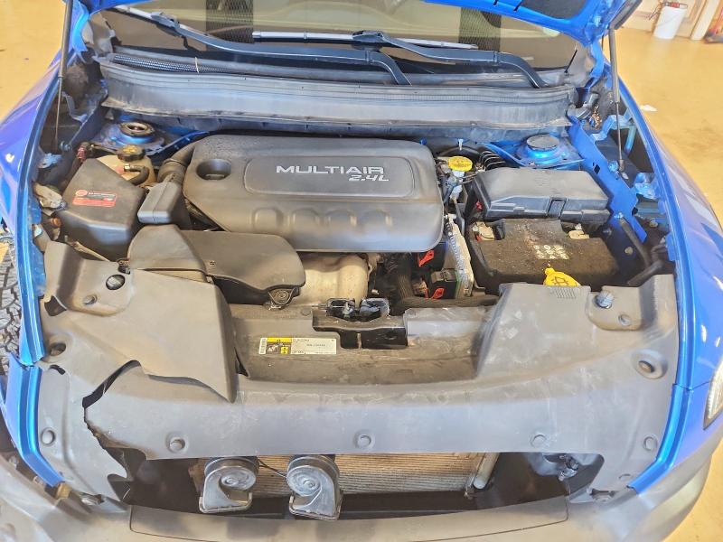Auction sale of the 2018 Jeep Cherokee, vin: 1C4PJMBBXJD567294, lot number: 68784266