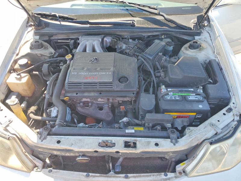 Aukcja sprzedaży 2000 Toyota Avalon, vin: 4T1BF28B8YU004855, numer aukcji: 67931146