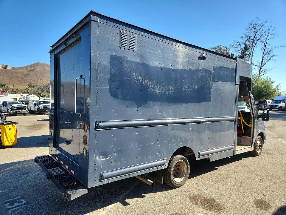 Aukcja sprzedaży 2021 Ford Transit, vin: 1FDDF6P84MKA55023, numer aukcji: 67792846
