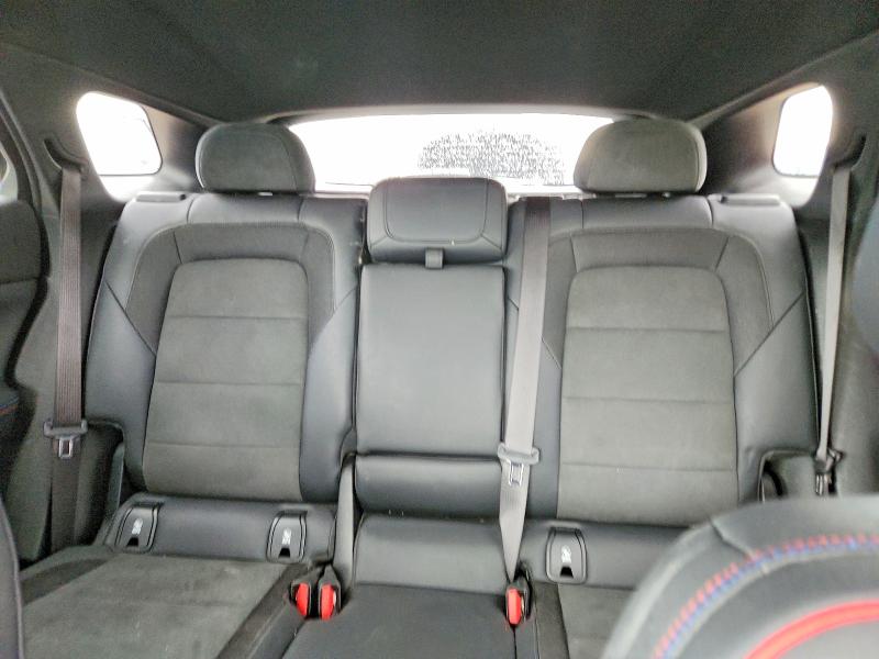 2024 Chevrolet Blazer მანქანა იყიდება აუქციონზე, vin: 3GNKDCRJXRS186377, აუქციონის ნომერი: 67652146