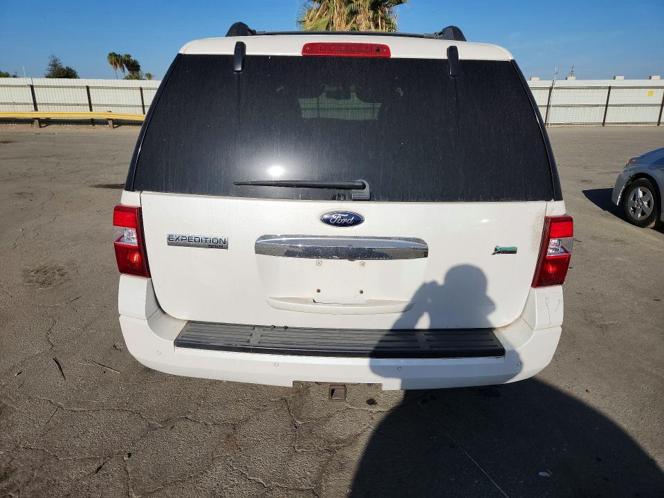 Продаж на аукціоні авто 2014 Ford Expedition, vin: 1FMJU1K58EEF30150, номер лоту: 68796336