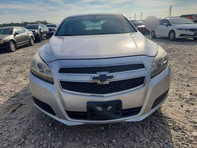 2013 Chevrolet Malibu მანქანა იყიდება აუქციონზე, vin: 1G11B5SA7DF172877, აუქციონის ნომერი: 70616196