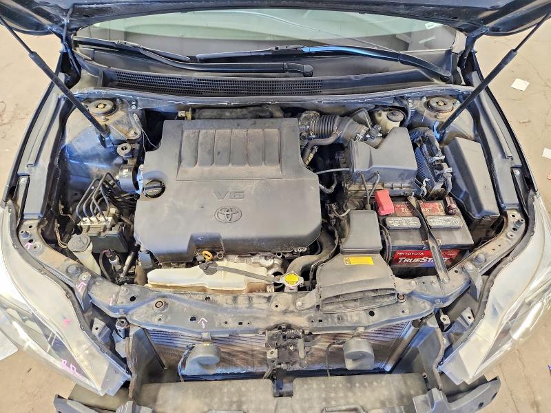 Продаж на аукціоні авто 2014 Toyota Avalon, vin: 4T1BK1EB2EU103922, номер лоту: 69864906