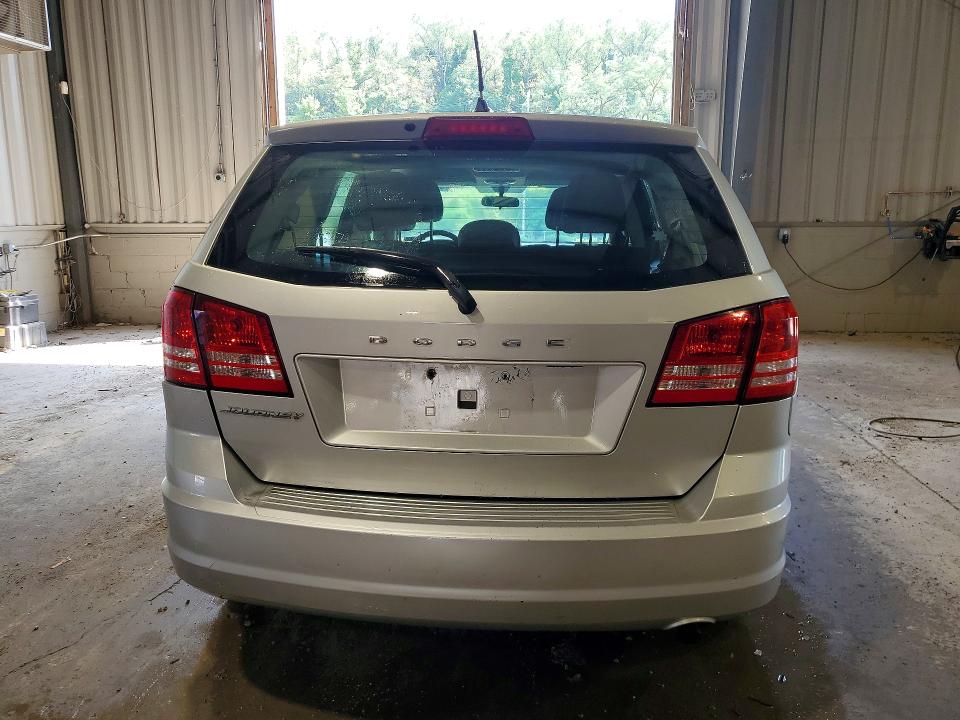 Продаж на аукціоні авто 2014 Dodge Journey, vin: 3C4PDCAB2ET310794, номер лоту: 67898816