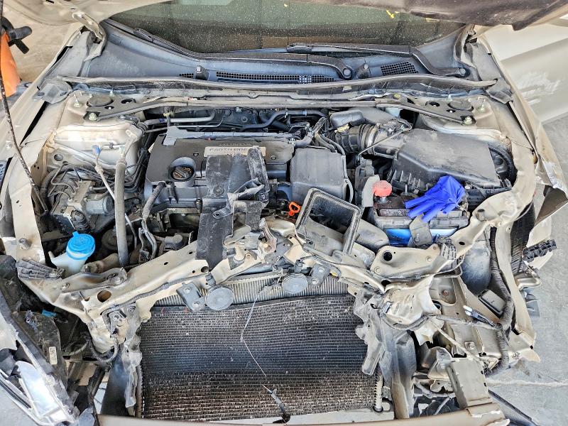 Aukcja sprzedaży 2014 Honda Accord, vin: 1HGCR2F83EA126707, numer aukcji: 67441696