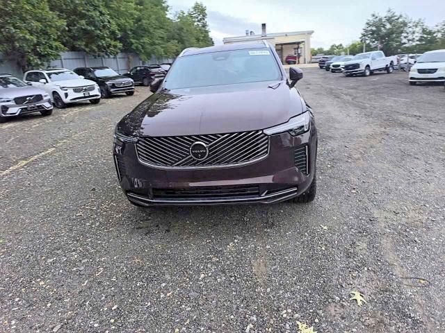 67939286 :رقم المزاد ، YV4062PE0T1479382 vin ، 2026 Volvo Xc90 مزاد بيع