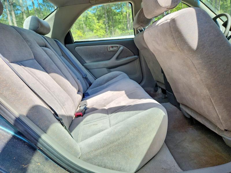 Aukcja sprzedaży 1998 Toyota Camry, vin: 4T1BG28K8WU262514, numer aukcji: 70484036