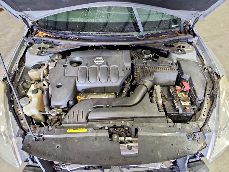 69676456 :رقم المزاد ، 1N4AL2AP3CN401445 vin ، 2012 Nissan Altima مزاد بيع