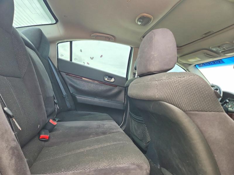 Aukcja sprzedaży 2012 Mitsubishi Galant, vin: 4A32B3FF9CE023135, numer aukcji: 67610796